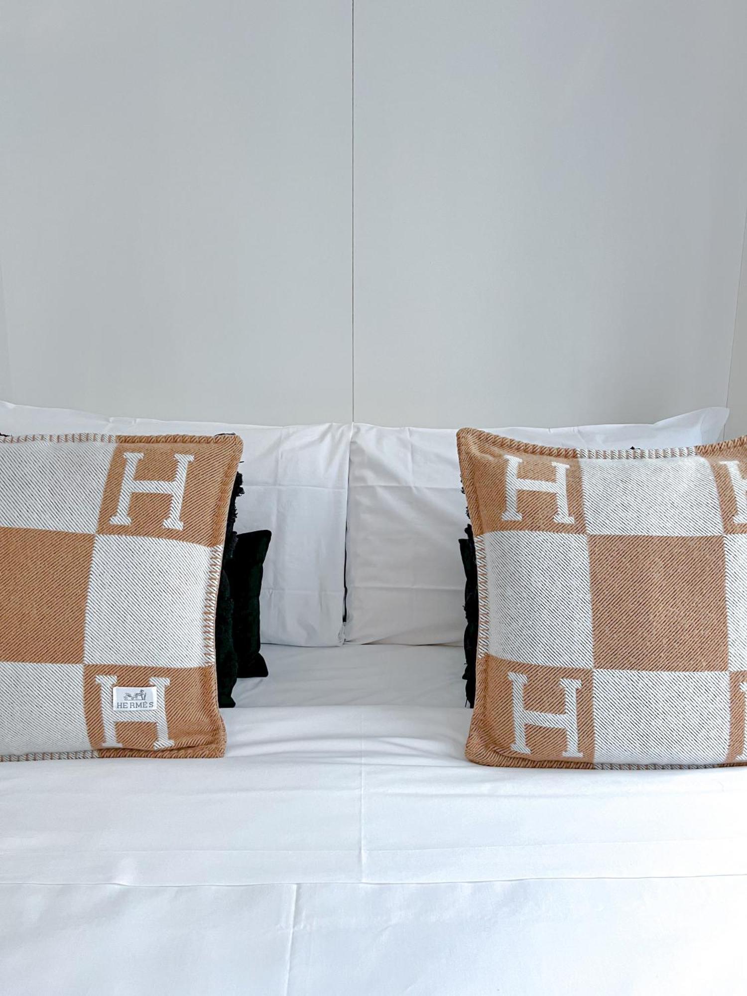The Boutique Houses - Iconic Suite In Galleria Duomo With Private Parking 米兰 外观 照片