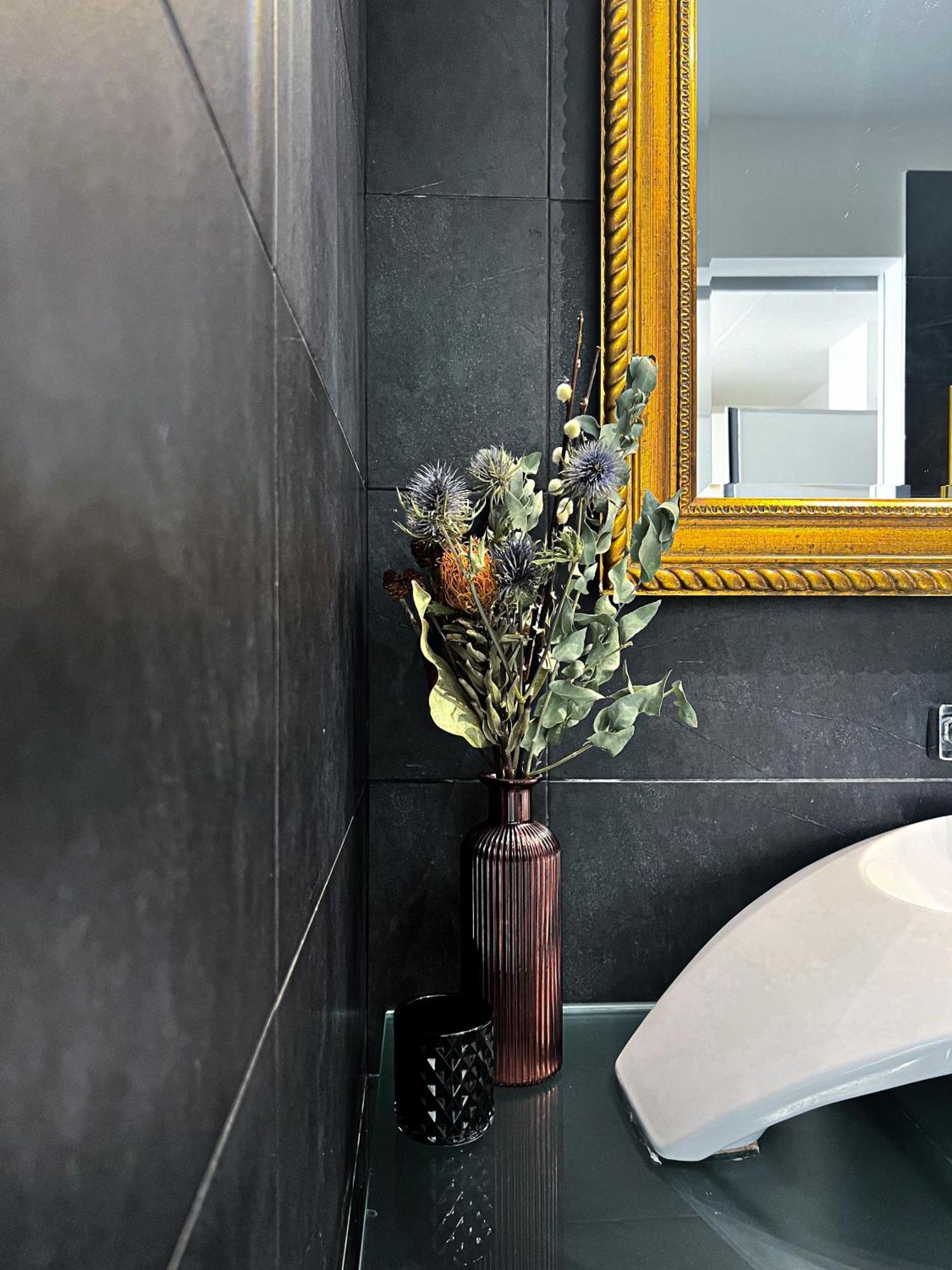 The Boutique Houses - Iconic Suite In Galleria Duomo With Private Parking 米兰 外观 照片