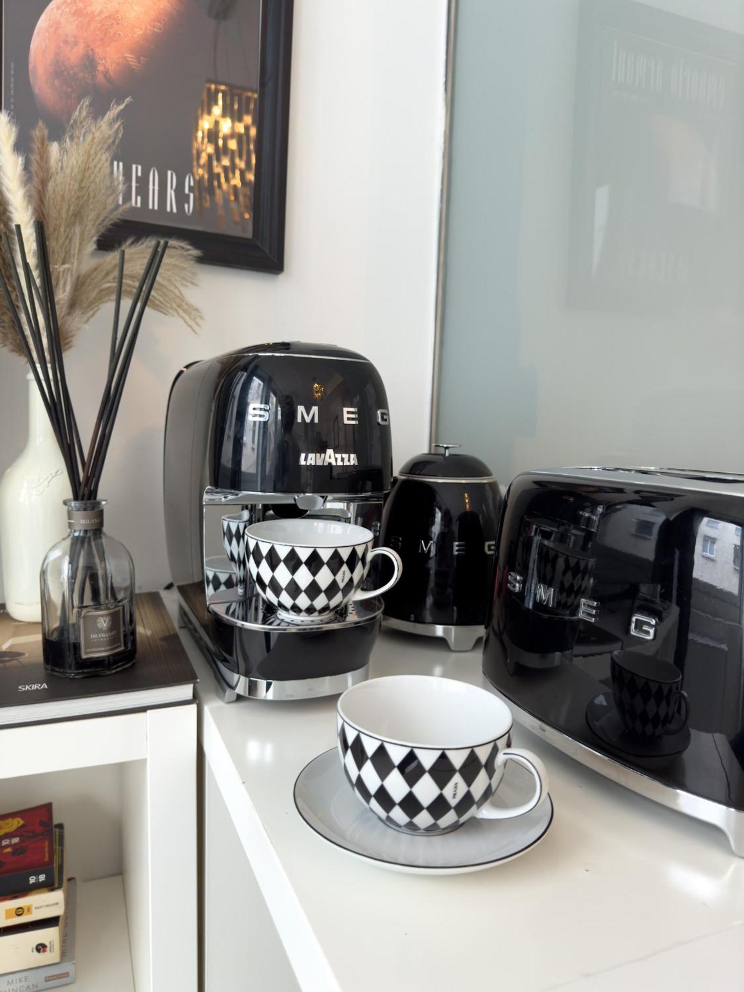 The Boutique Houses - Iconic Suite In Galleria Duomo With Private Parking 米兰 外观 照片