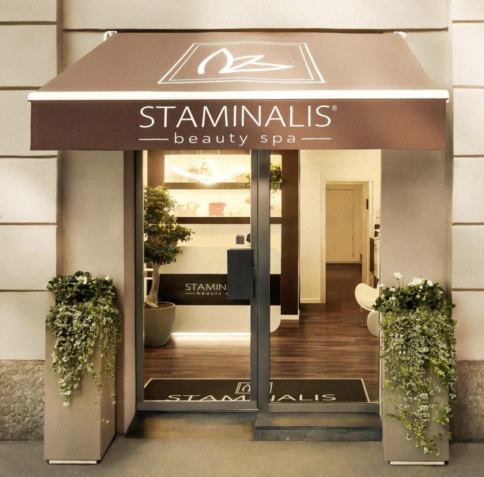 The Boutique Houses - Iconic Suite In Galleria Duomo With Private Parking 米兰 外观 照片